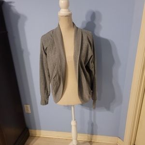 BCG Medium Womens Sweater